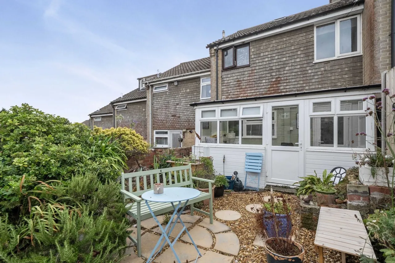 Park View, Crewkerne, TA18, photo 24