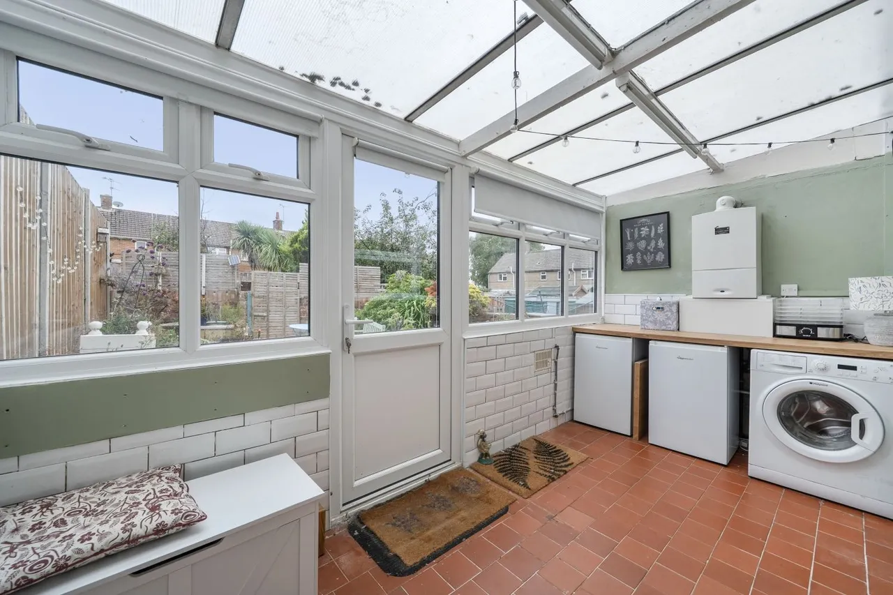 Park View, Crewkerne, TA18, photo 15