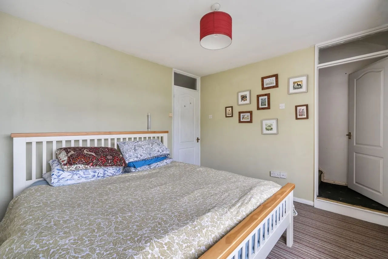 Park View, Crewkerne, TA18, photo 17