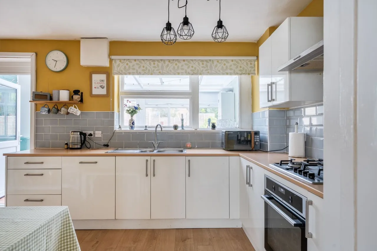 Park View, Crewkerne, TA18, photo 8