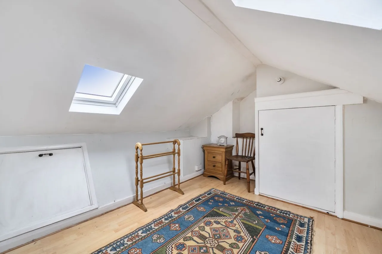 Park View, Crewkerne, TA18, photo 22