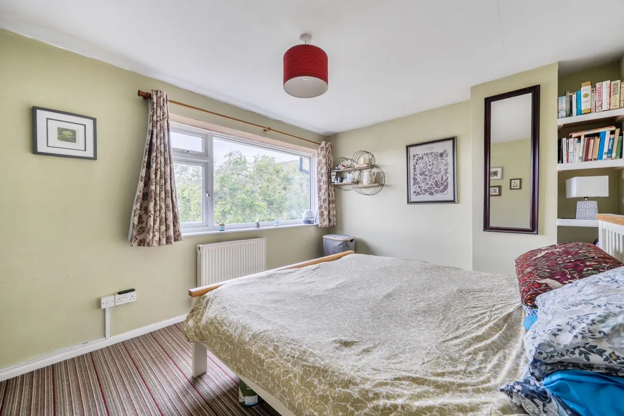 Park View, Crewkerne, TA18, photo 18