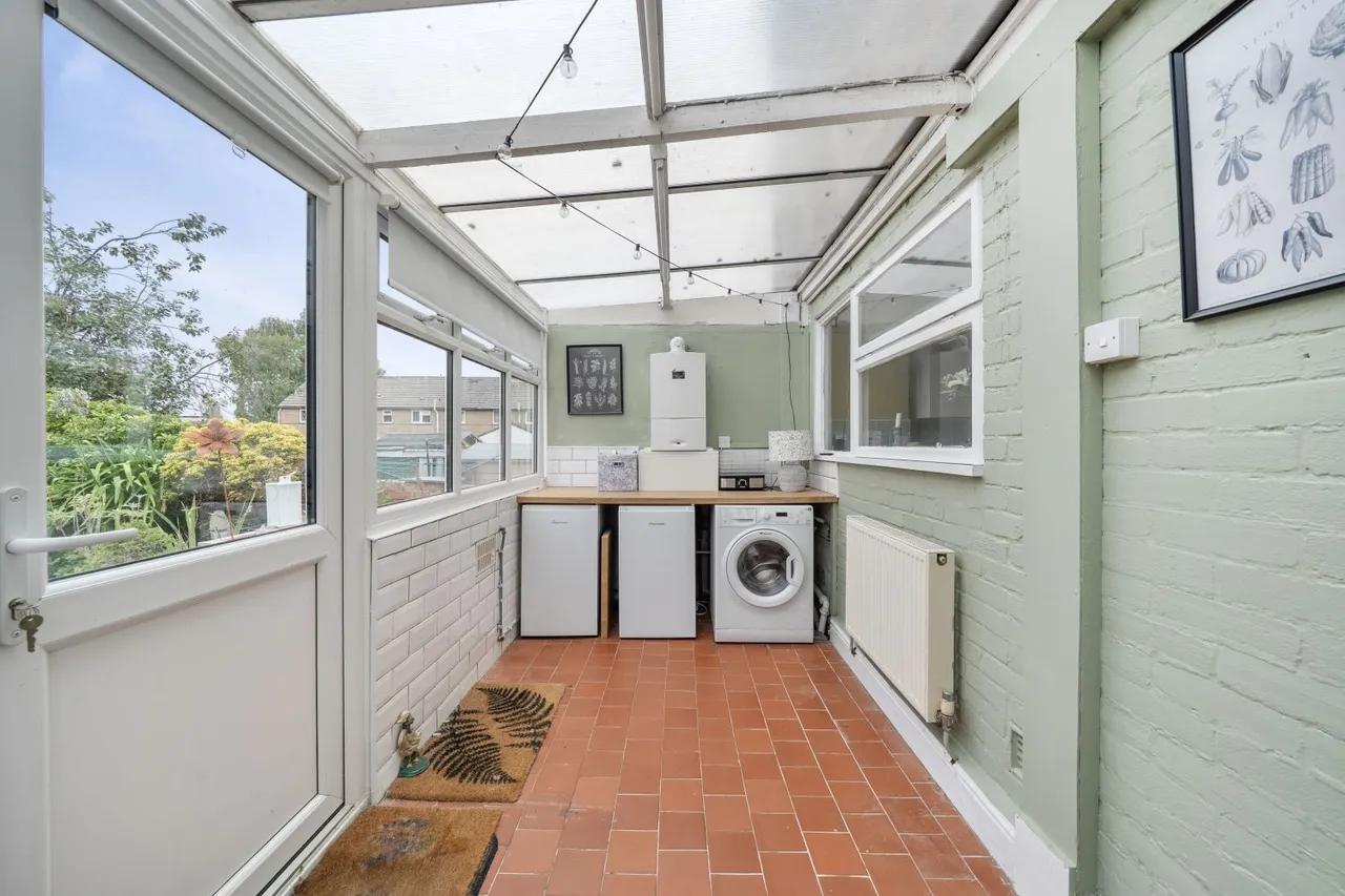Park View, Crewkerne, TA18, photo 13