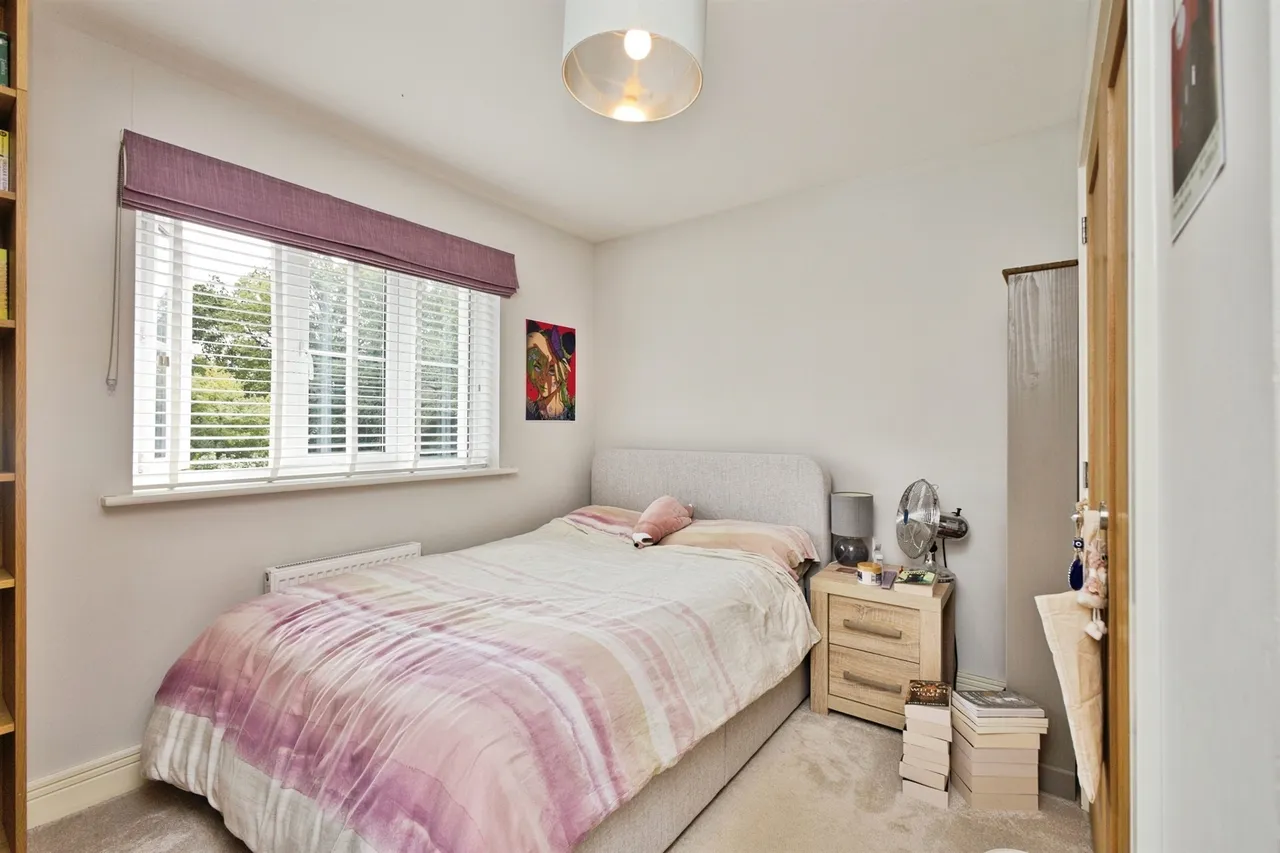 Northfield, Yetminster, DT9, photo 14