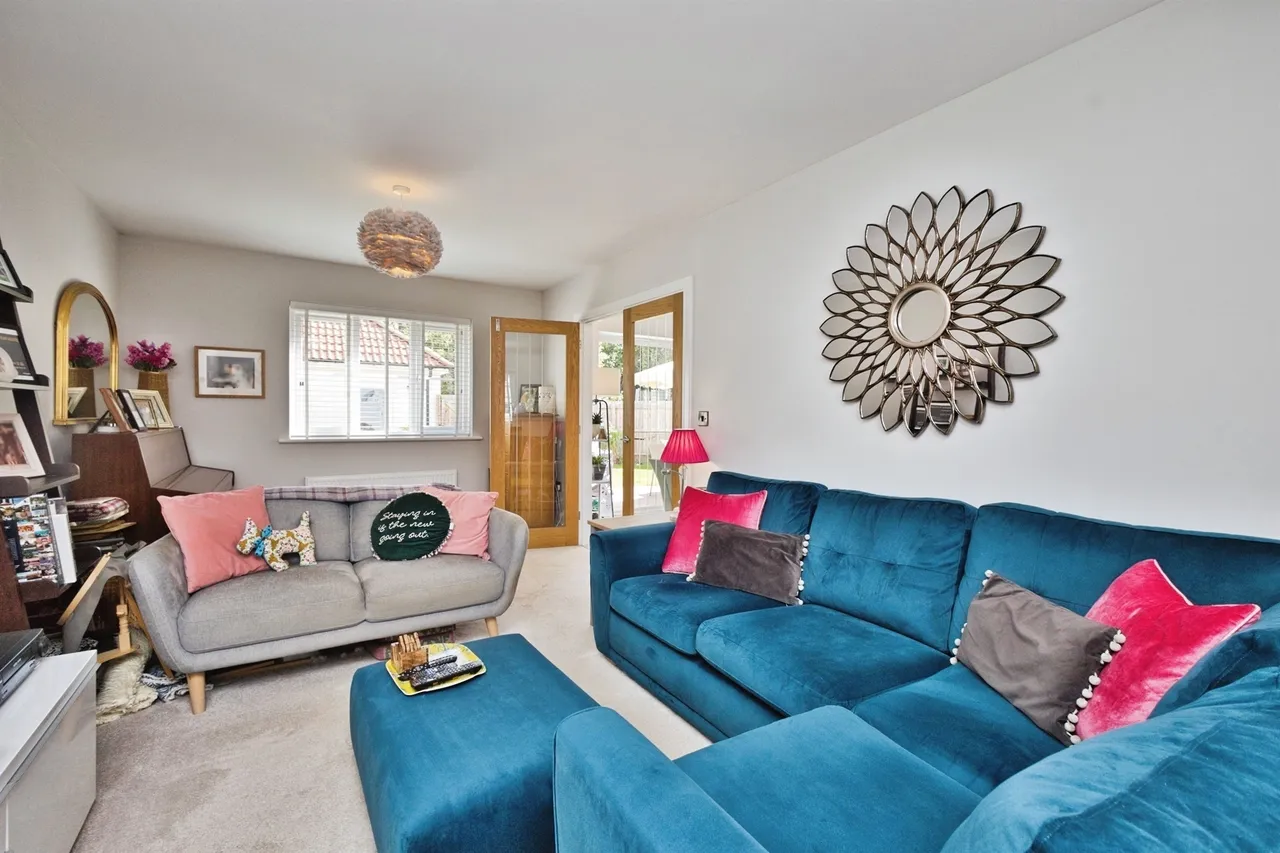 Northfield, Yetminster, DT9, photo 2