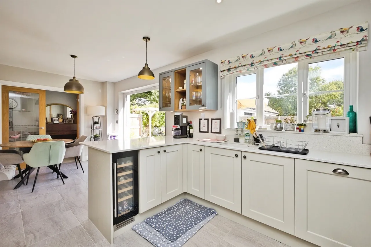 Northfield, Yetminster, DT9, photo 3