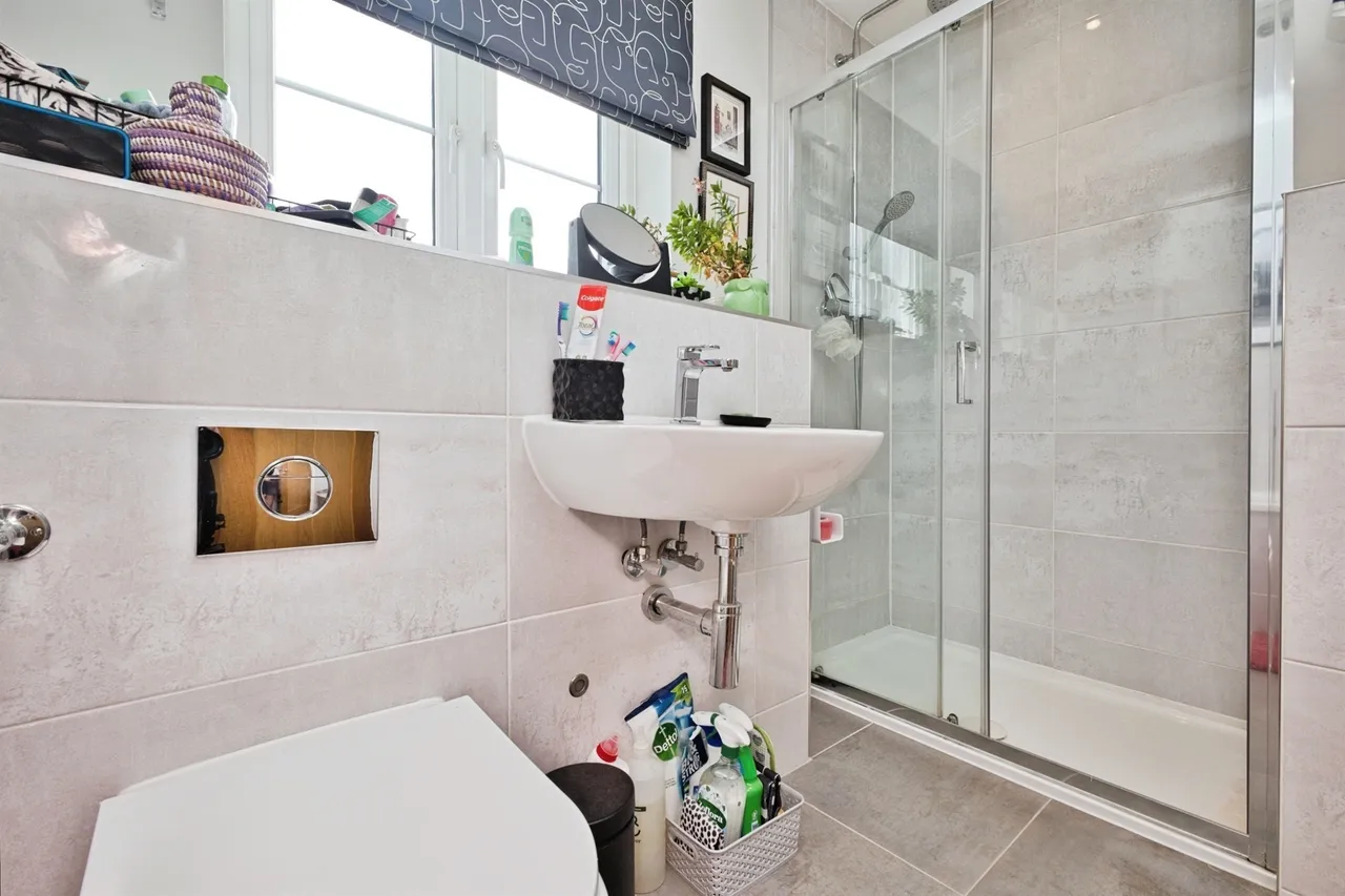 Northfield, Yetminster, DT9, photo 18