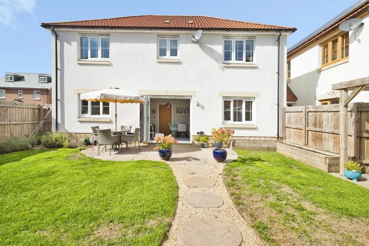 Northfield, Yetminster, DT9, photo 22