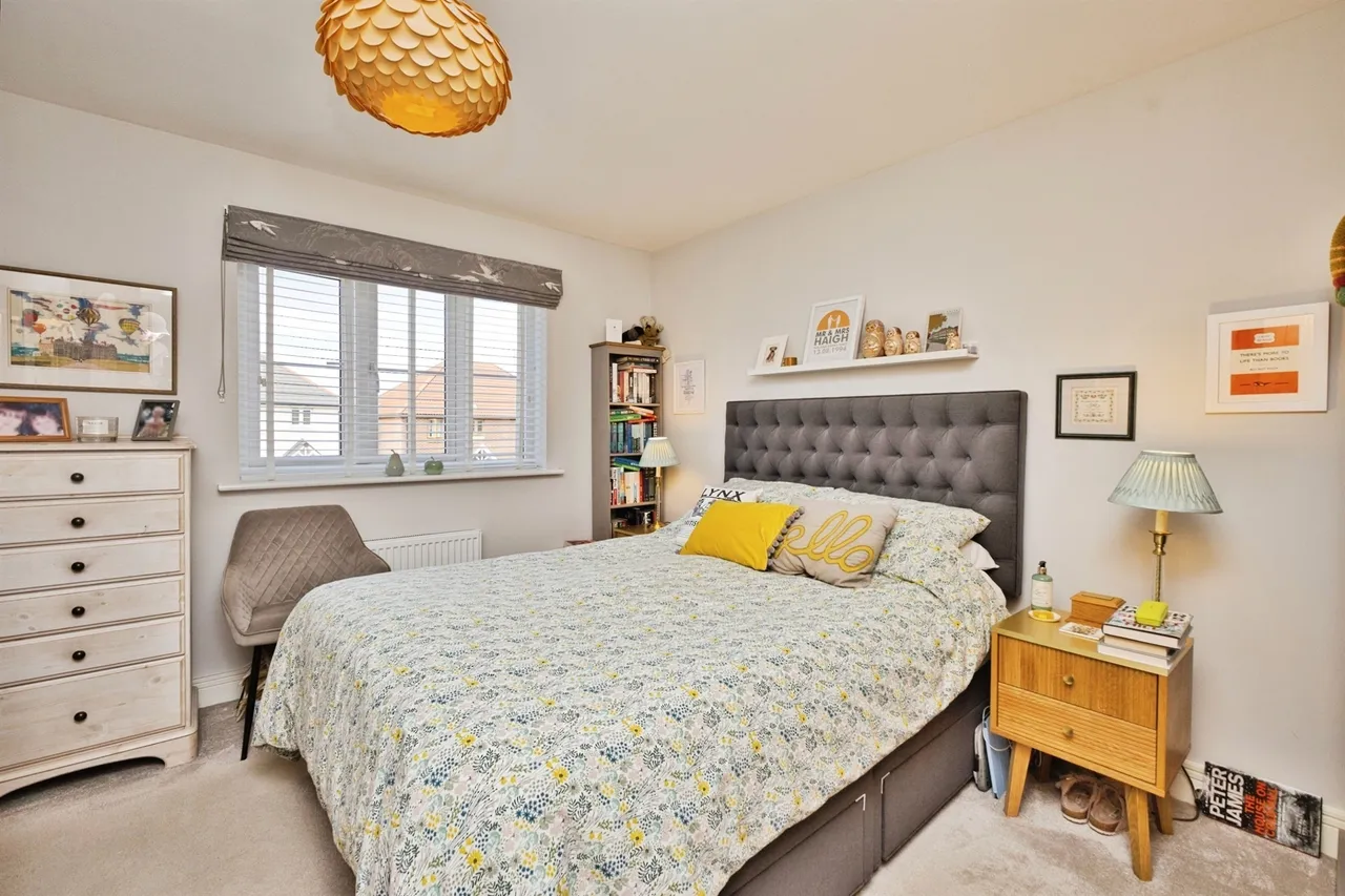 Northfield, Yetminster, DT9, photo 11
