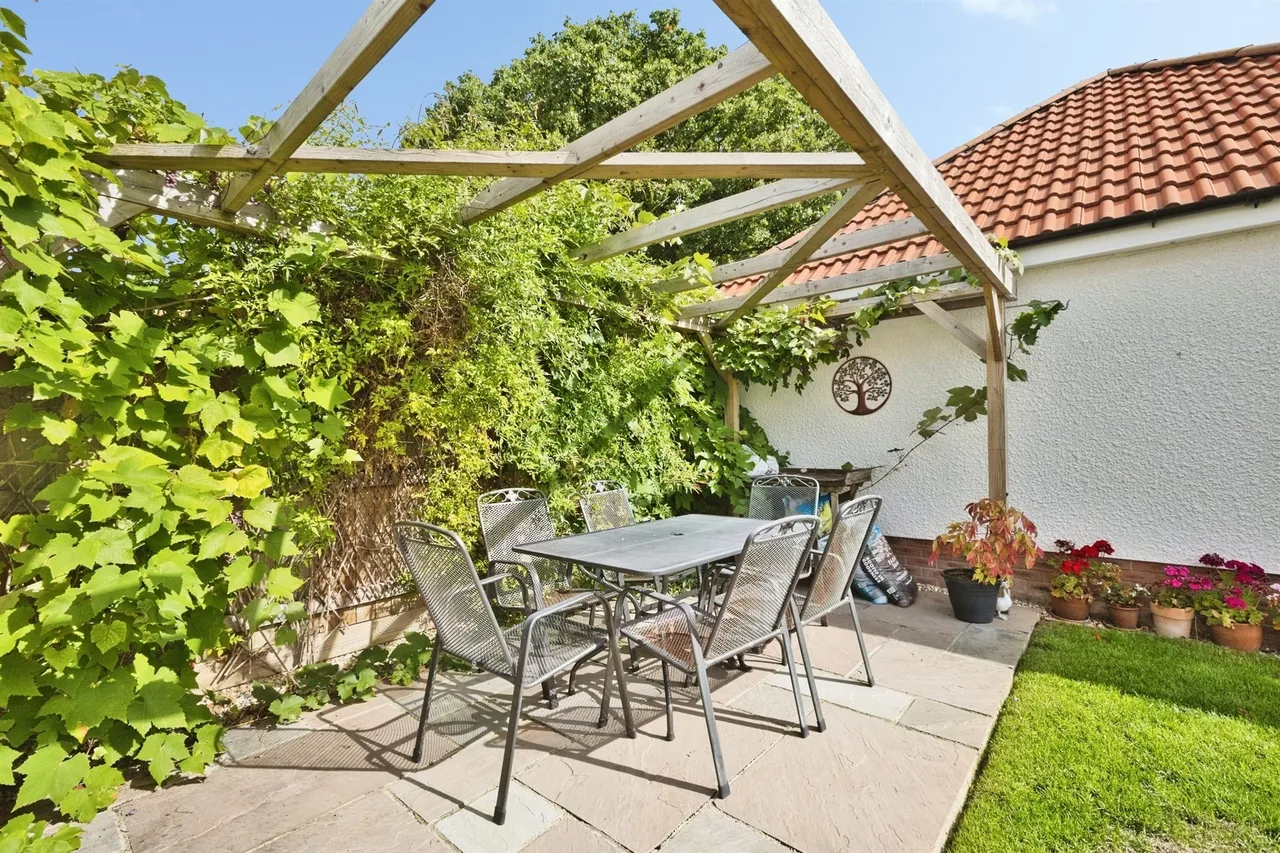 Northfield, Yetminster, DT9, photo 21