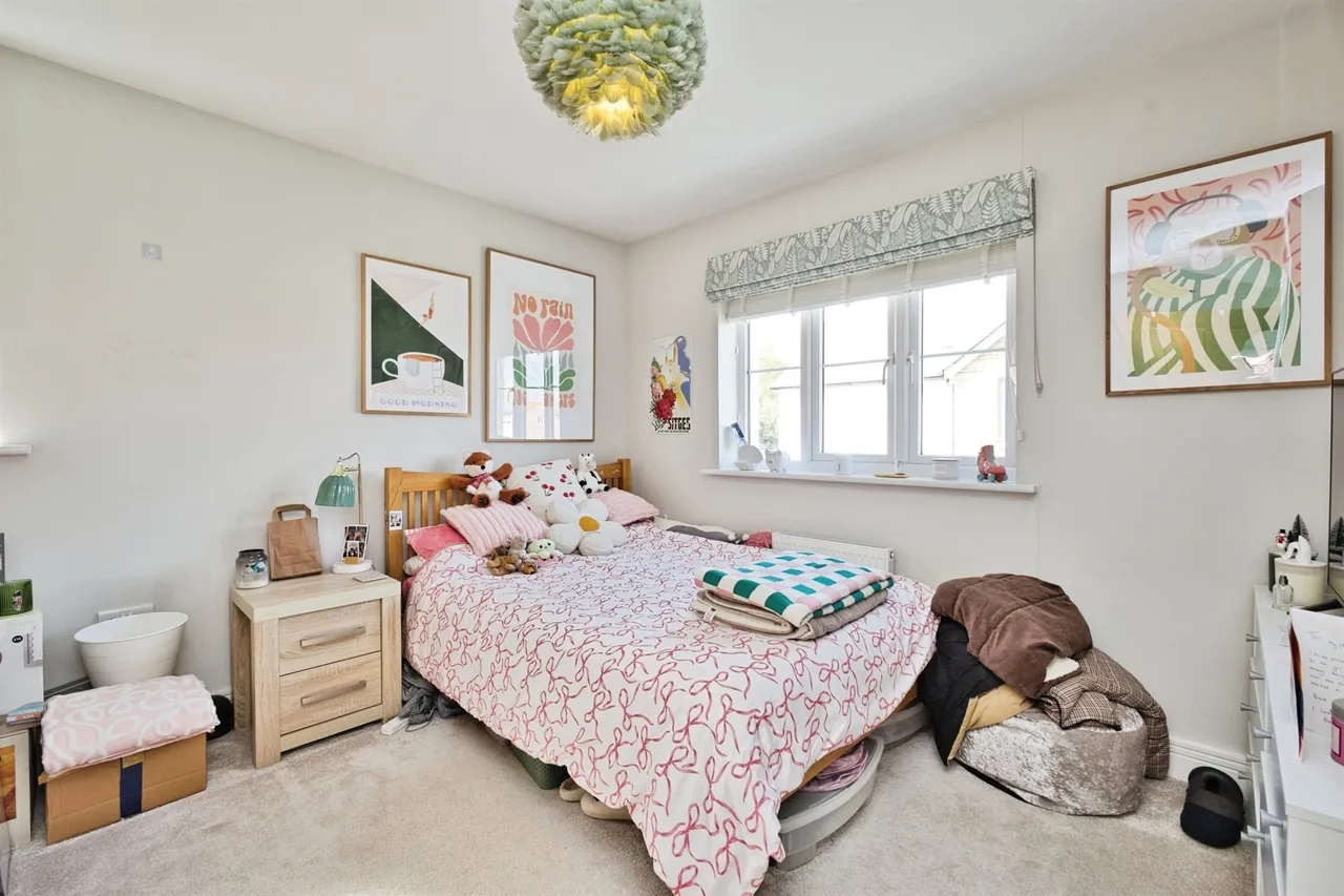 Northfield, Yetminster, DT9, photo 15
