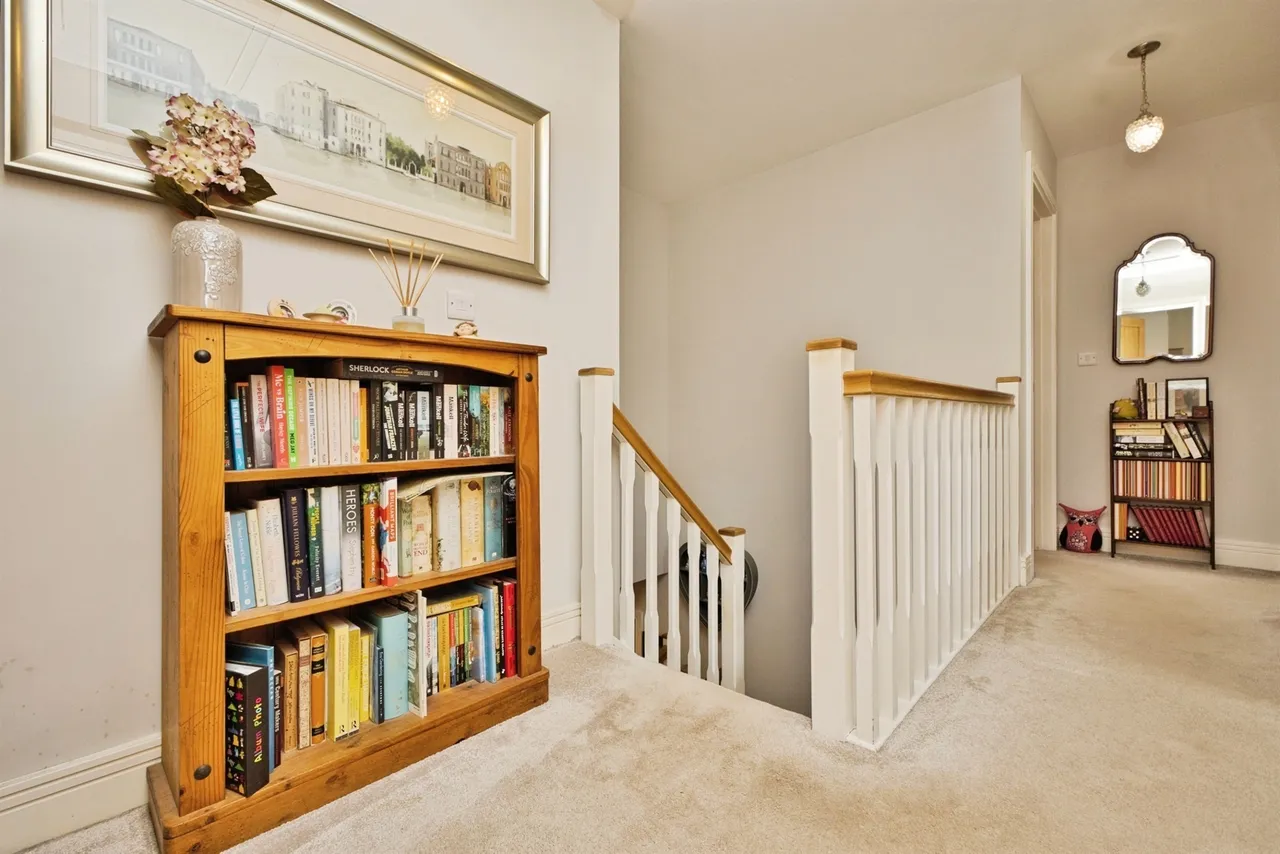 Northfield, Yetminster, DT9, photo 10