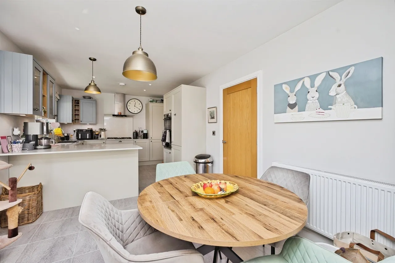 Northfield, Yetminster, DT9, photo 8