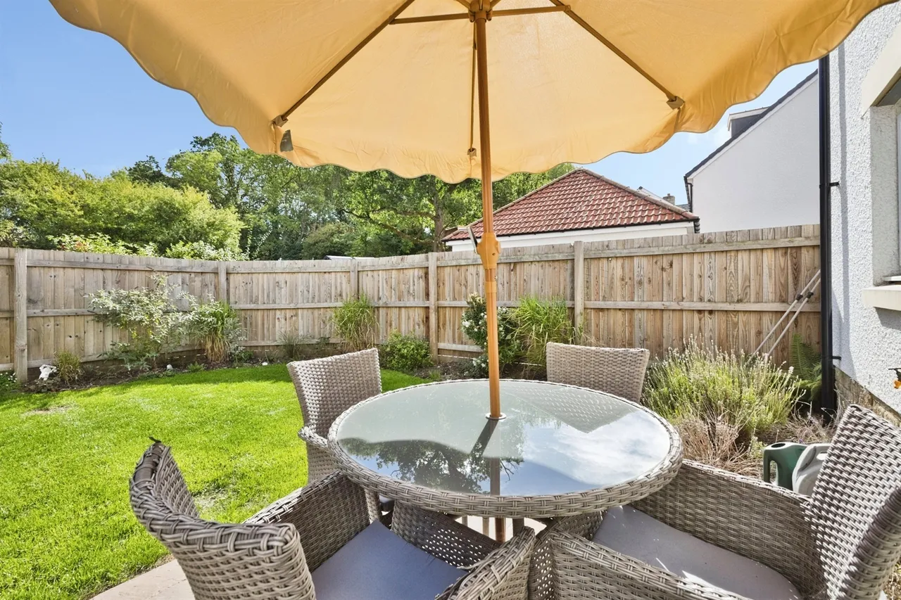 Northfield, Yetminster, DT9, photo 19