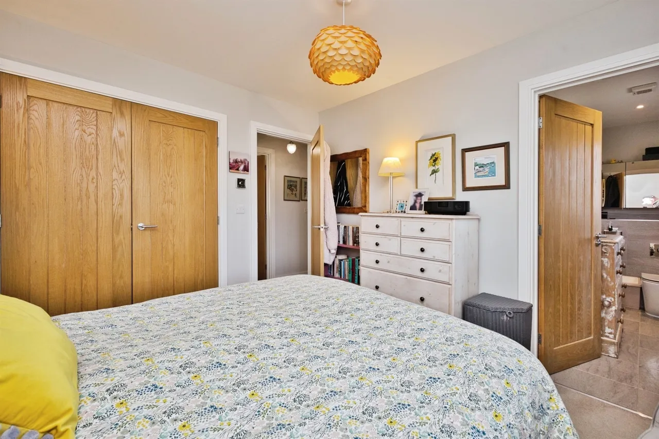 Northfield, Yetminster, DT9, photo 12
