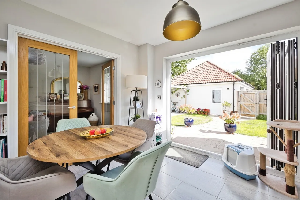 Northfield, Yetminster, DT9, photo 7