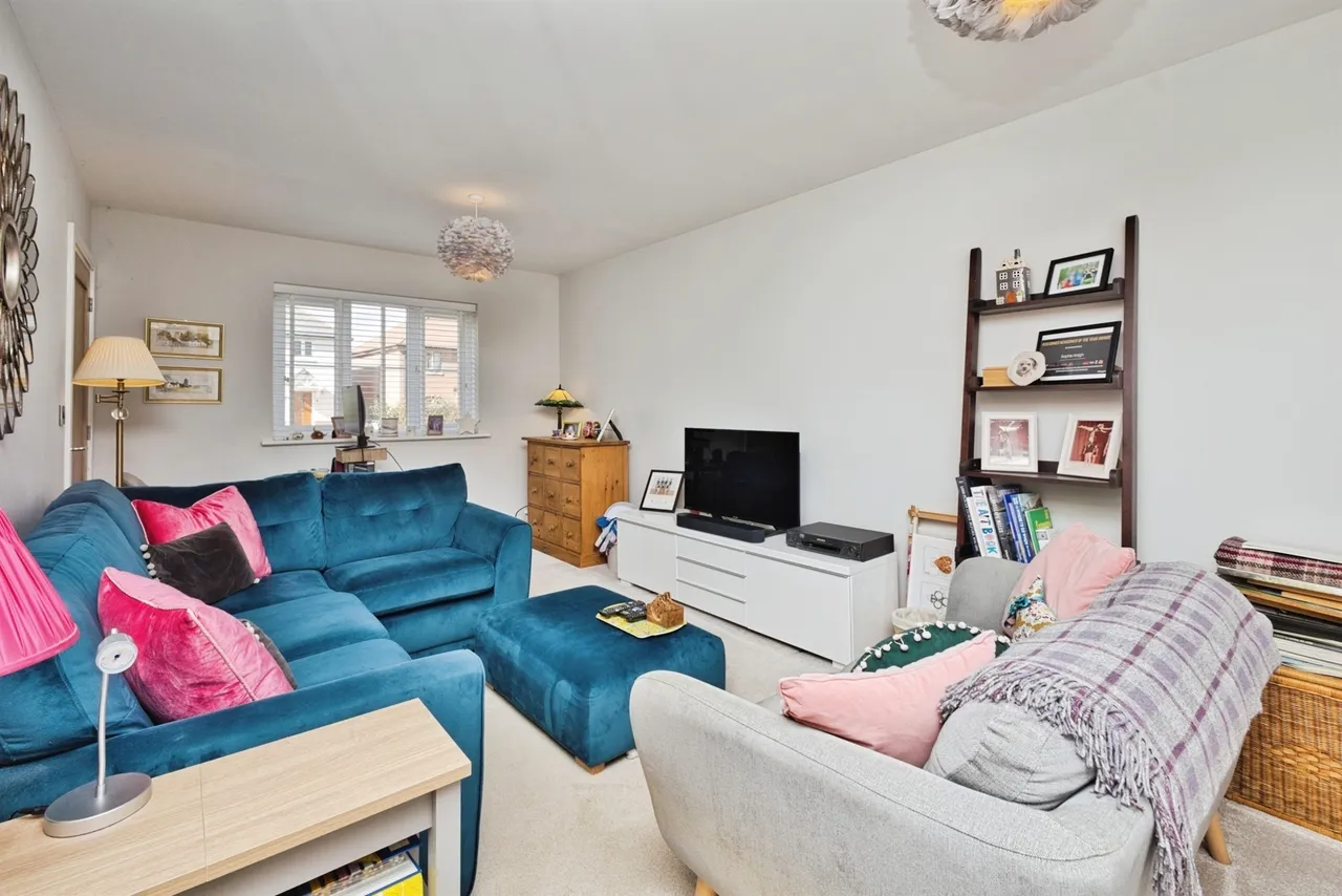 Northfield, Yetminster, DT9, photo 4