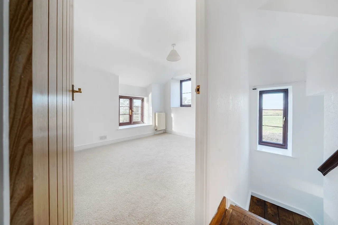 Churchill Green, Churchill, BS25, photo 16