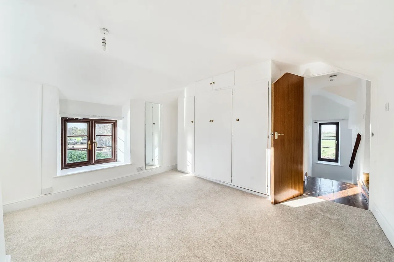 Churchill Green, Churchill, BS25, photo 14