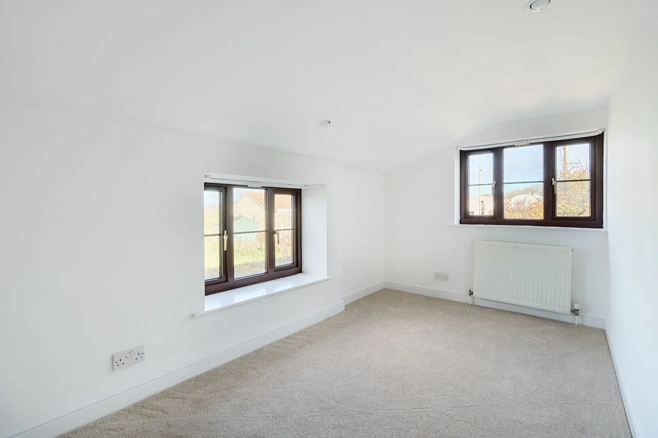 Churchill Green, Churchill, BS25, photo 15