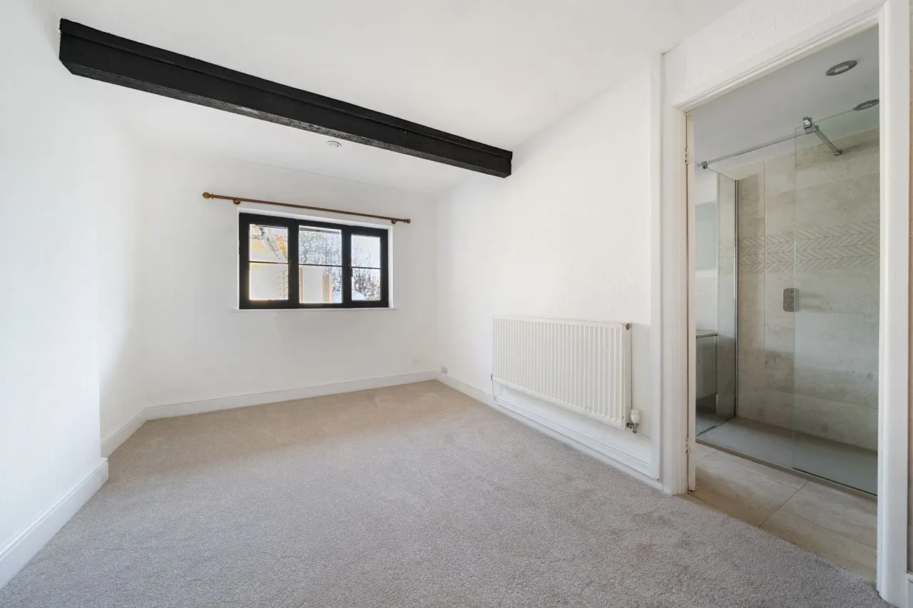 Churchill Green, Churchill, BS25, photo 10