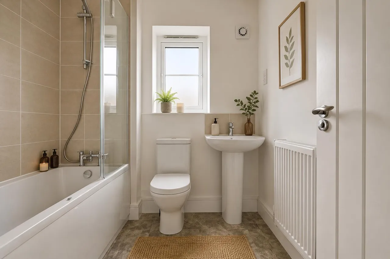 Valley View, Harleston, IP20, photo 8