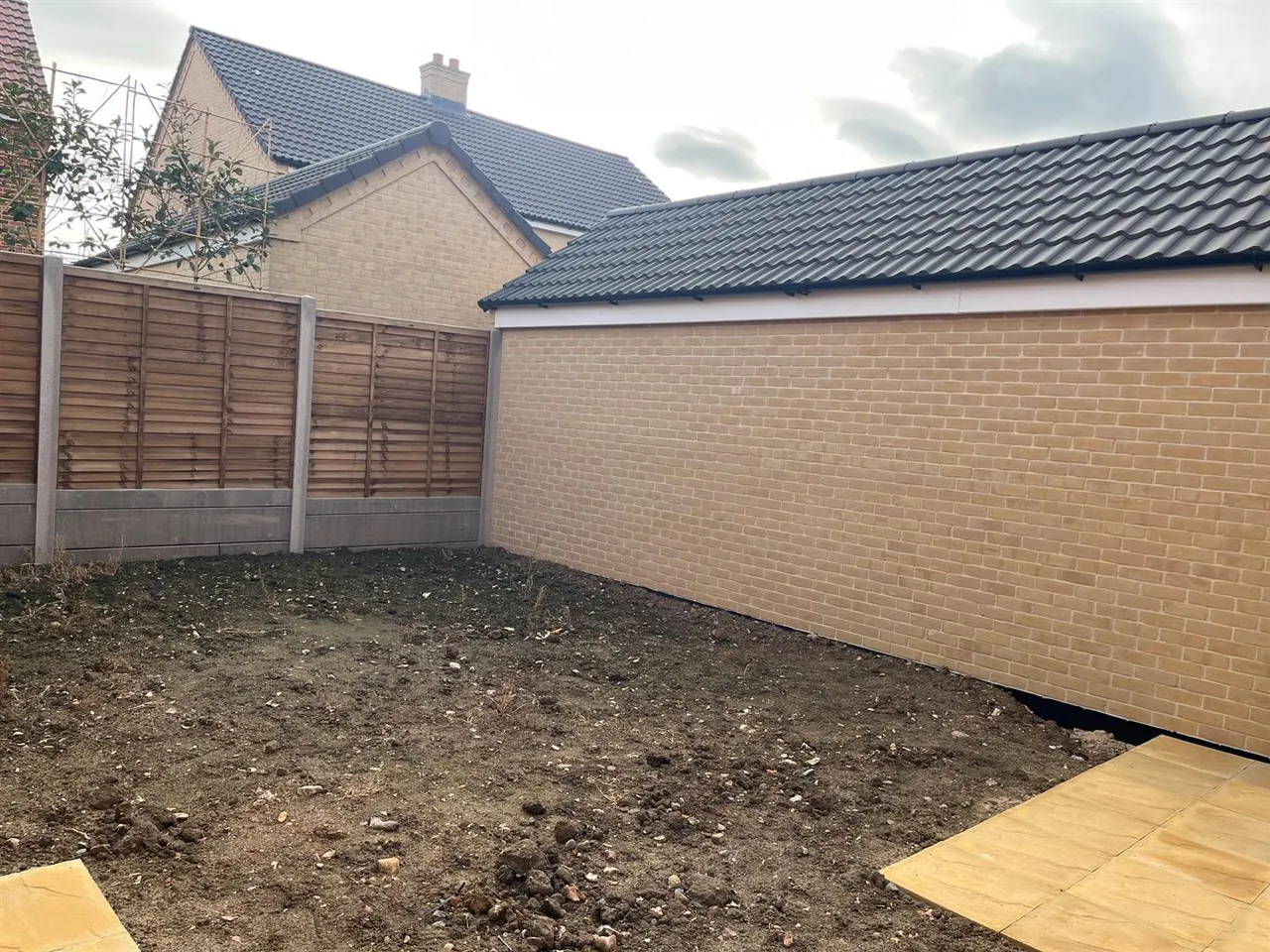 Valley View, Harleston, IP20, photo 10