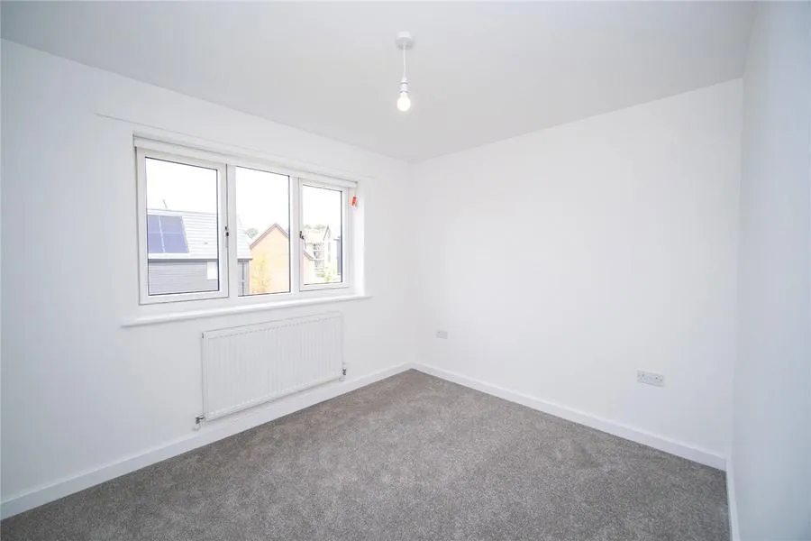 Hailwood Avenue, Crowthorne, RG45, photo 6