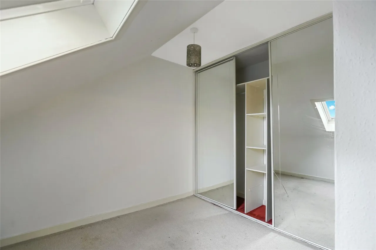 Loanhead Street, Kilmarnock, East Ayrshire, KA1, photo 9