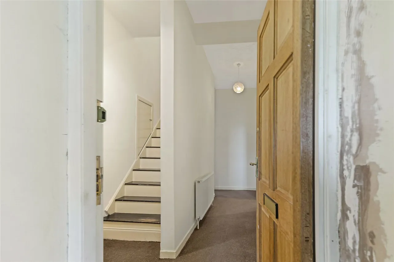 Loanhead Street, Kilmarnock, East Ayrshire, KA1, photo 4