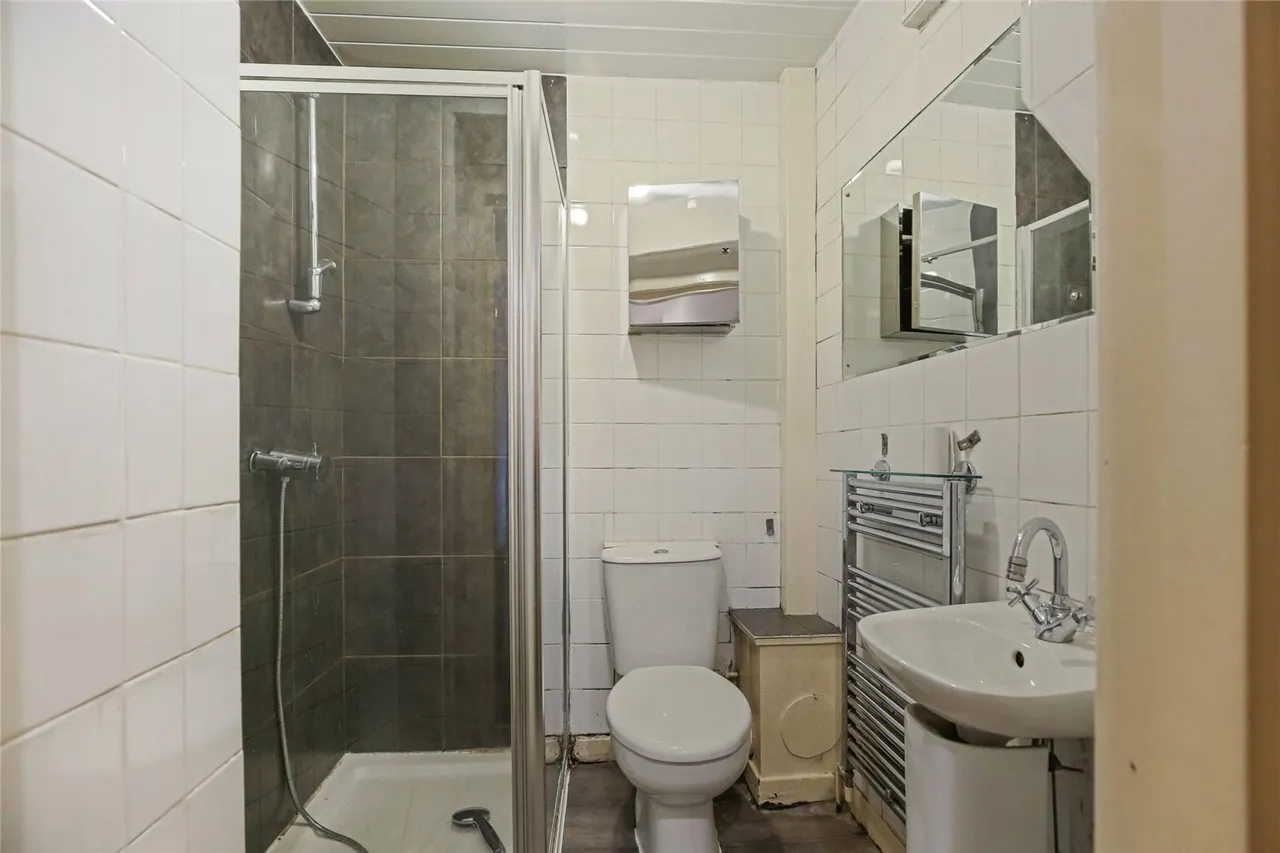 Loanhead Street, Kilmarnock, East Ayrshire, KA1, photo 11