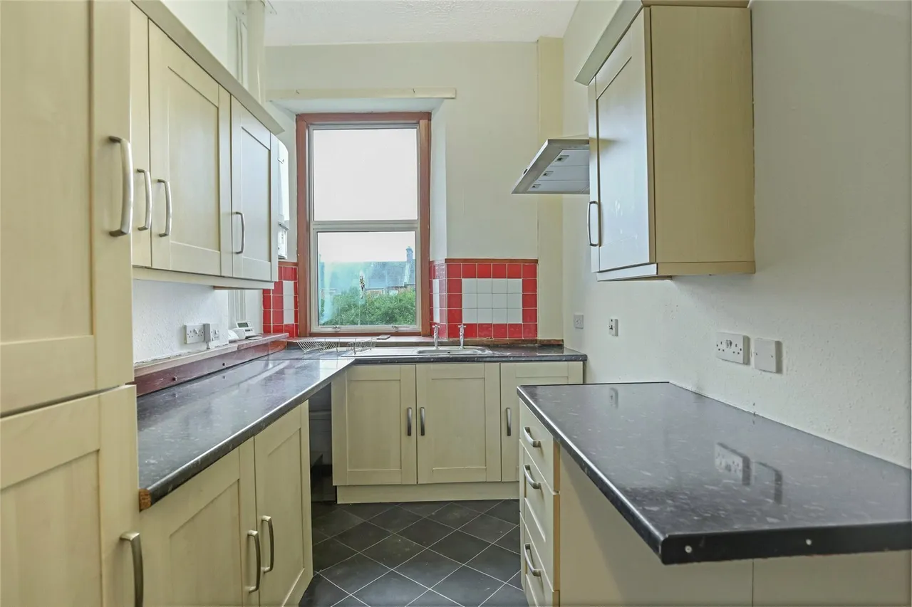 Loanhead Street, Kilmarnock, East Ayrshire, KA1, photo 6