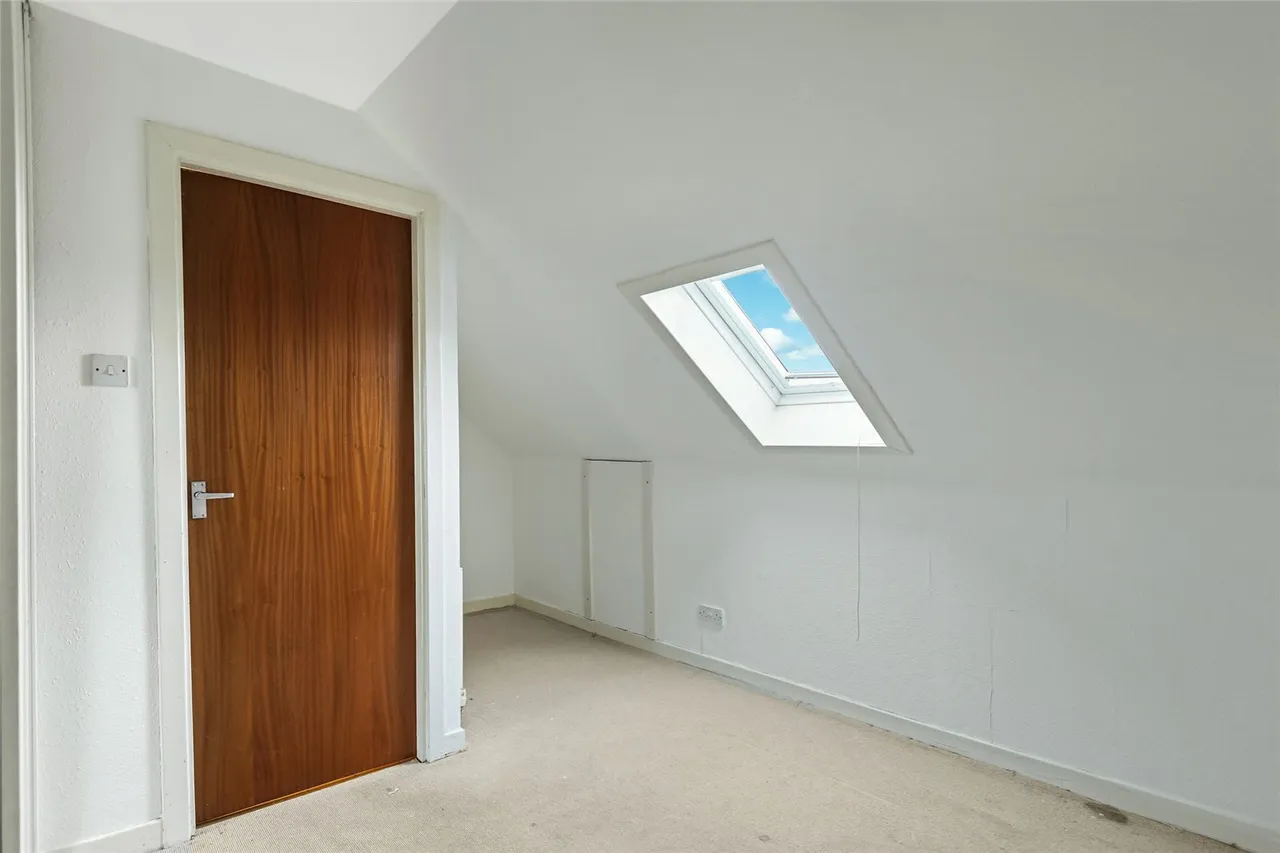 Loanhead Street, Kilmarnock, East Ayrshire, KA1, photo 13