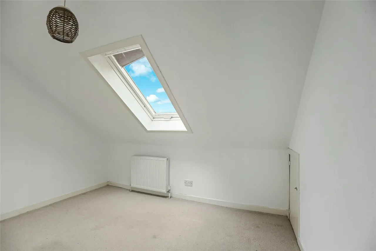 Loanhead Street, Kilmarnock, East Ayrshire, KA1, photo 10