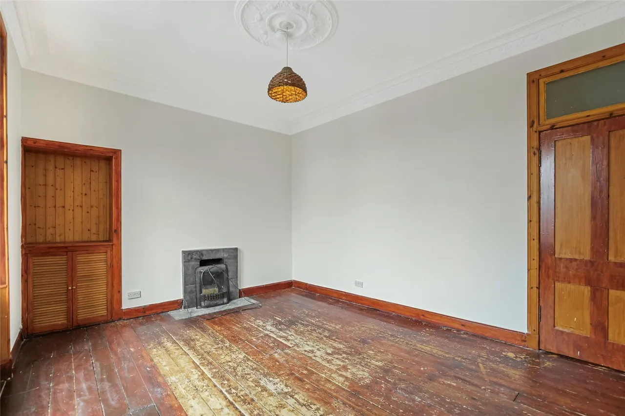 Loanhead Street, Kilmarnock, East Ayrshire, KA1, photo 15
