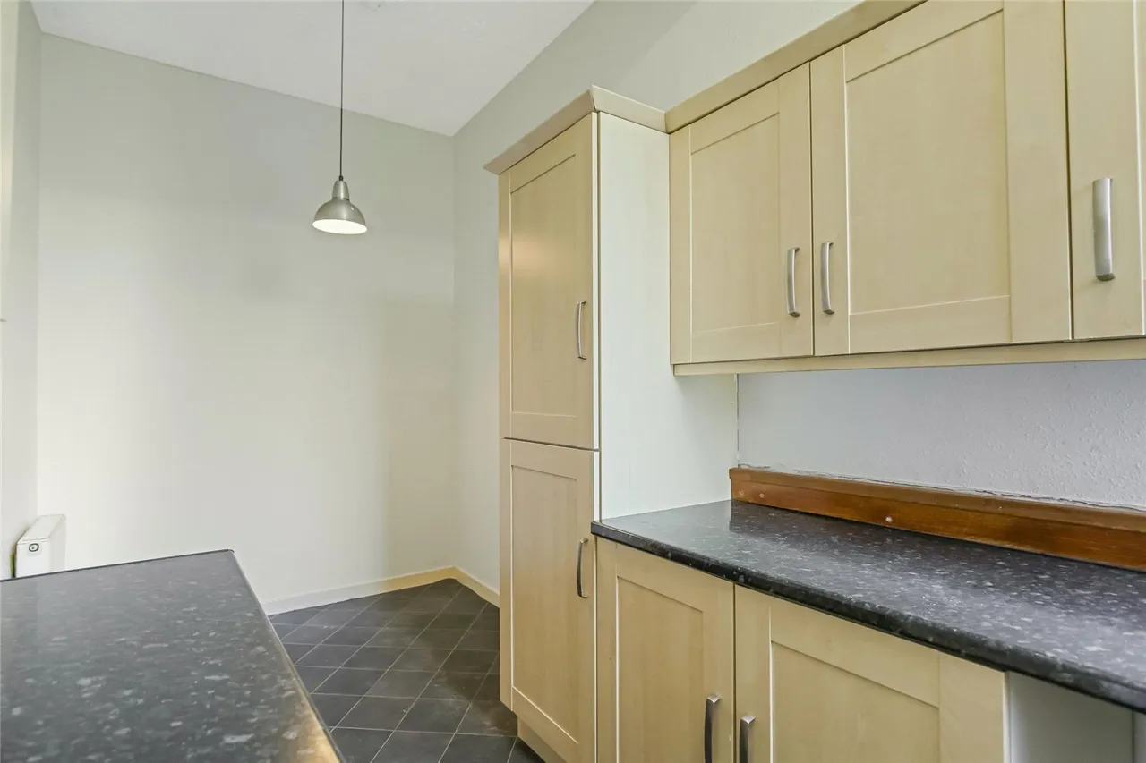 Loanhead Street, Kilmarnock, East Ayrshire, KA1, photo 7