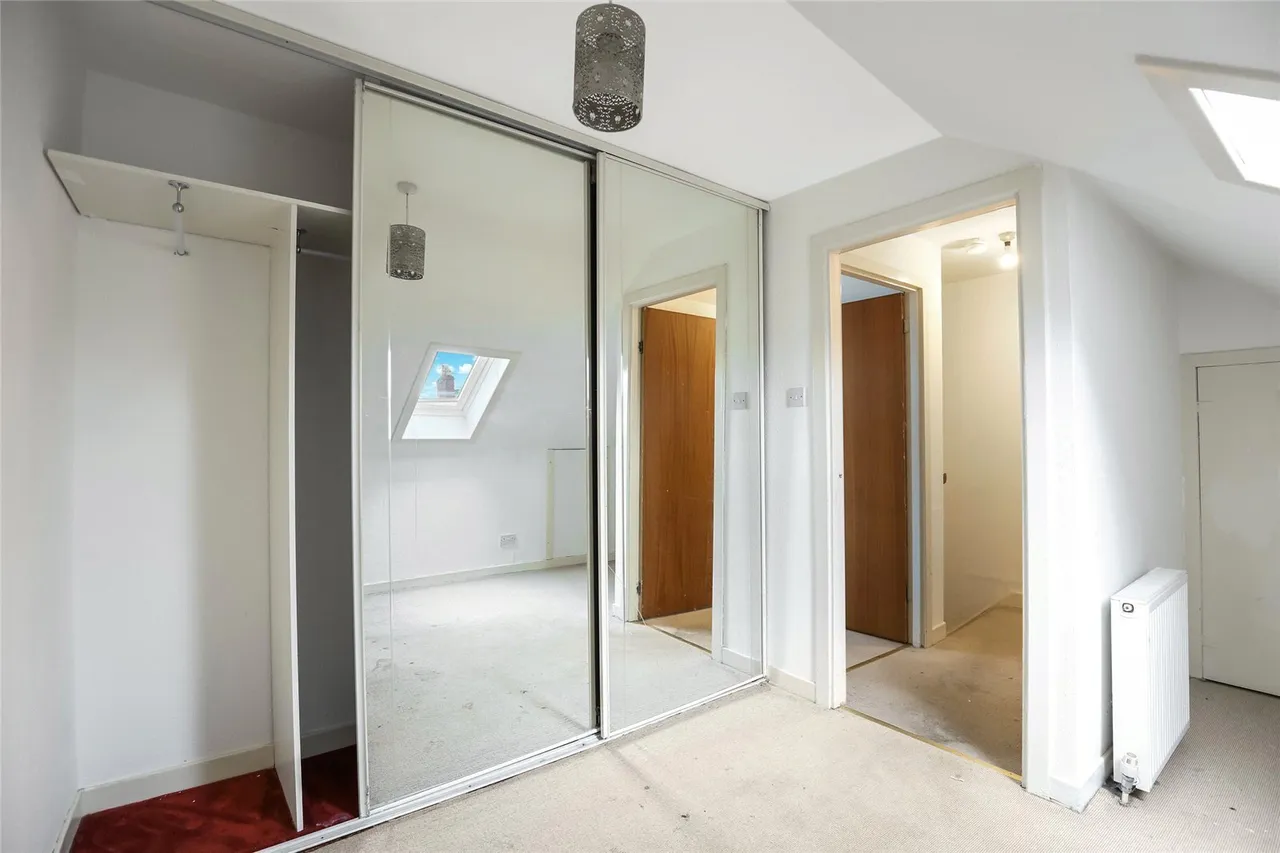 Loanhead Street, Kilmarnock, East Ayrshire, KA1, photo 14