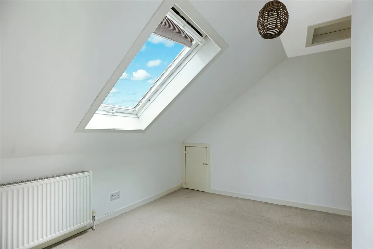 Loanhead Street, Kilmarnock, East Ayrshire, KA1, photo 8
