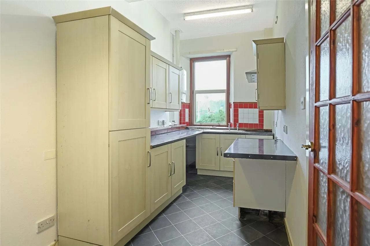 Loanhead Street, Kilmarnock, East Ayrshire, KA1, photo 19