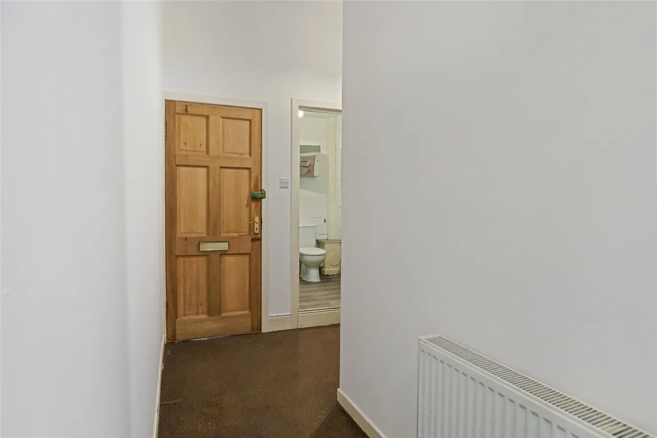 Loanhead Street, Kilmarnock, East Ayrshire, KA1, photo 5