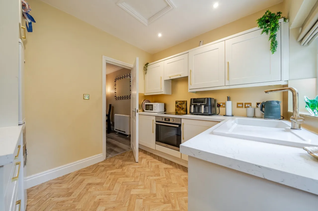 Daltons Road, Swanley, BR8, photo 10