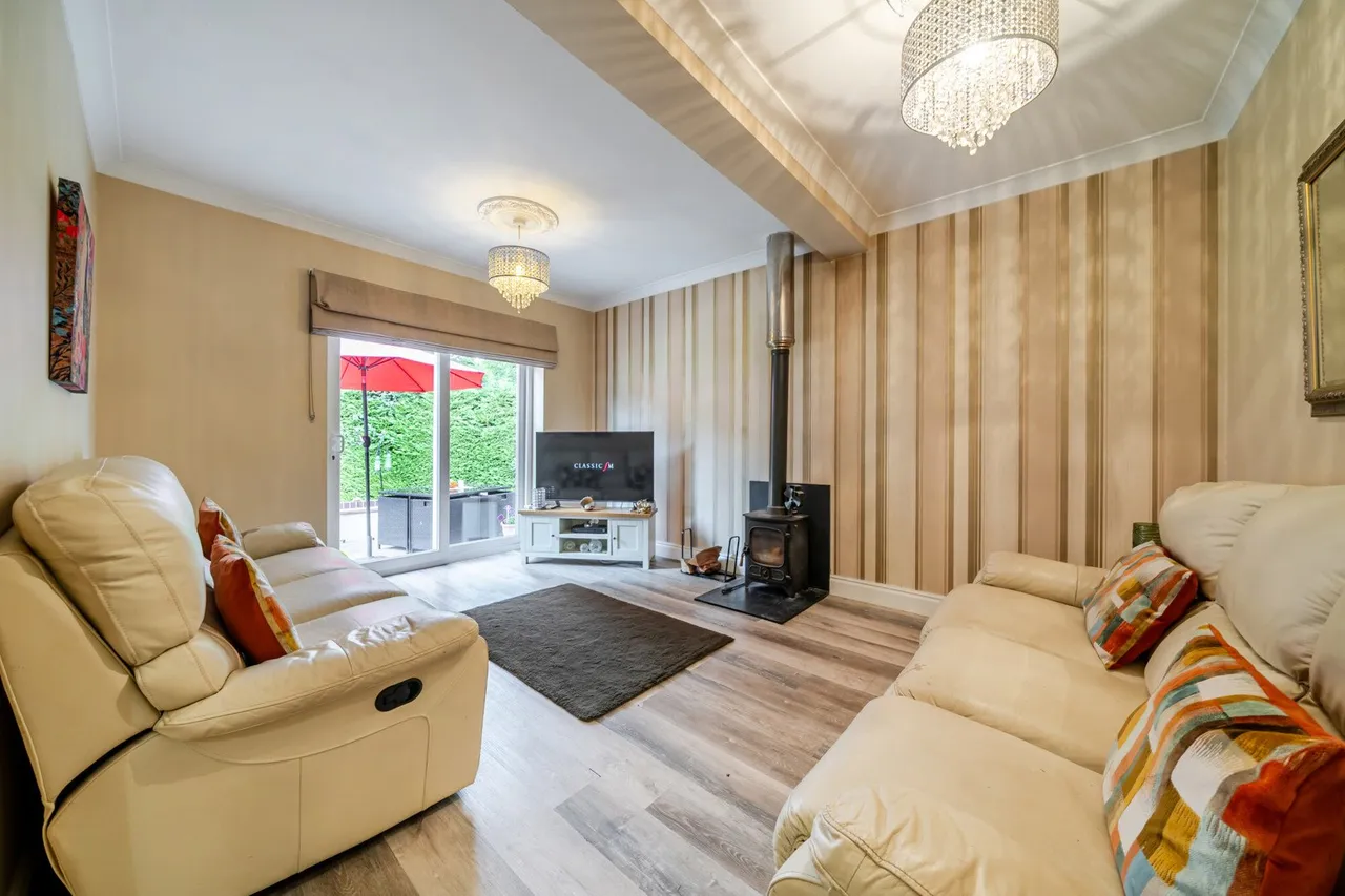 Daltons Road, Swanley, BR8, photo 21