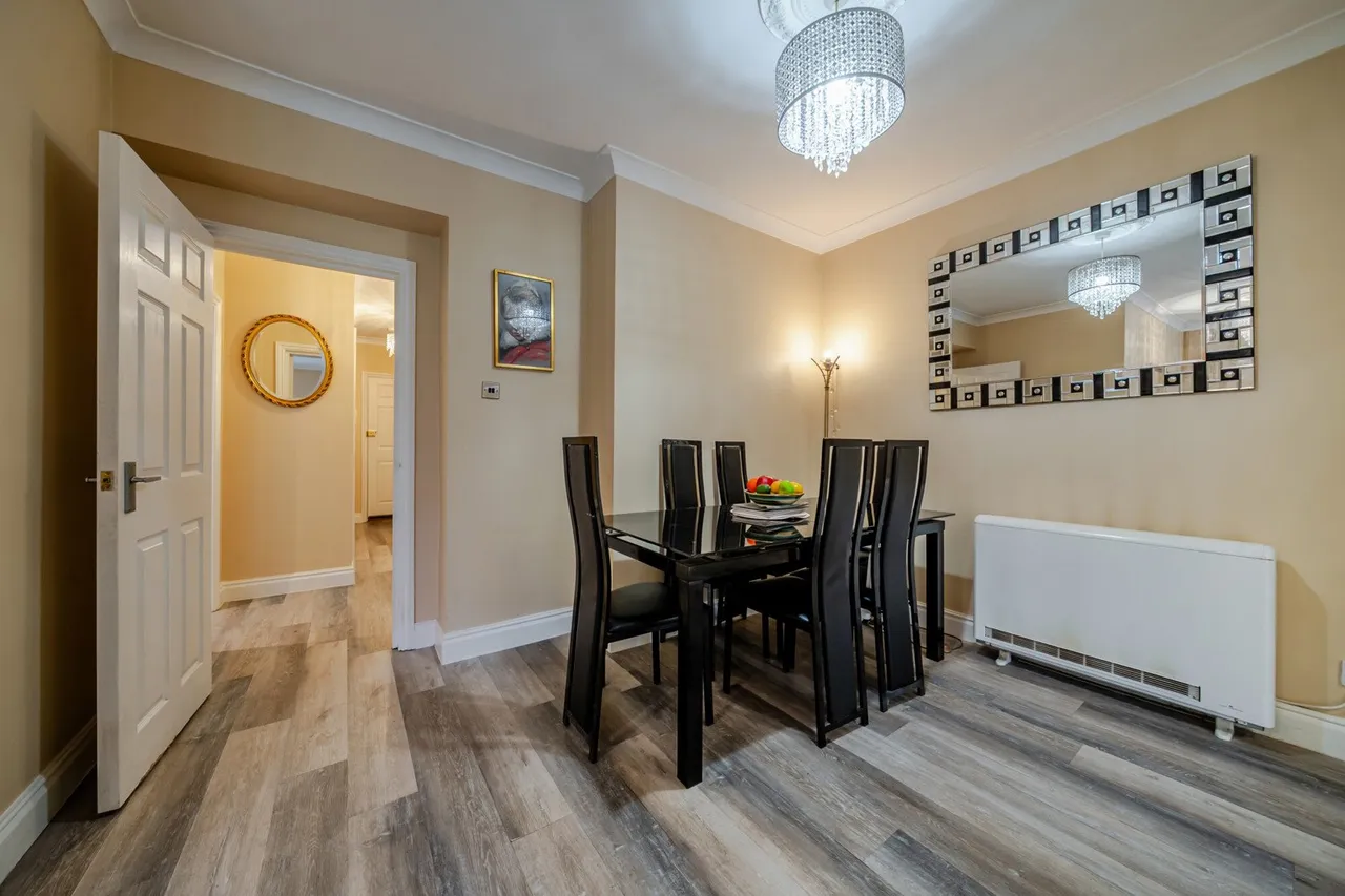 Daltons Road, Swanley, BR8, photo 5