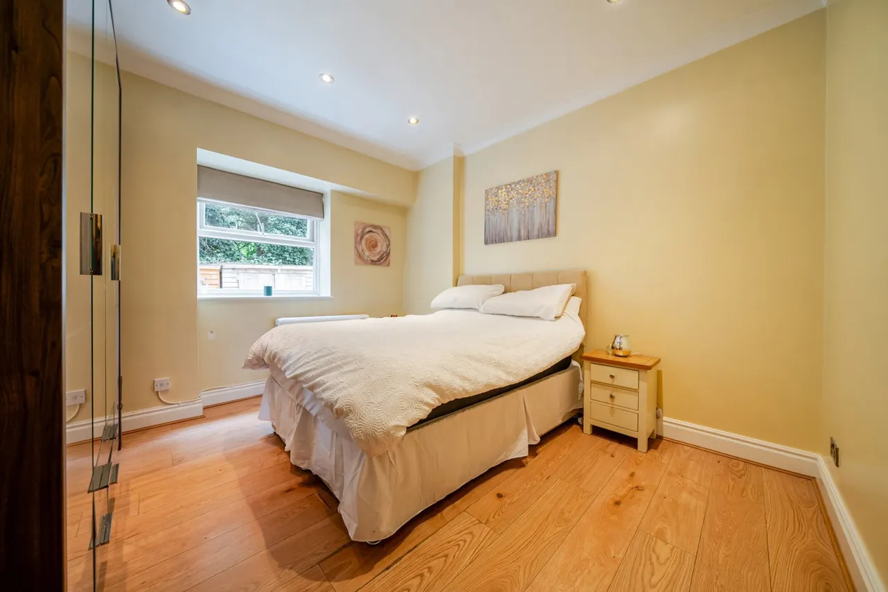 Daltons Road, Swanley, BR8, photo 7