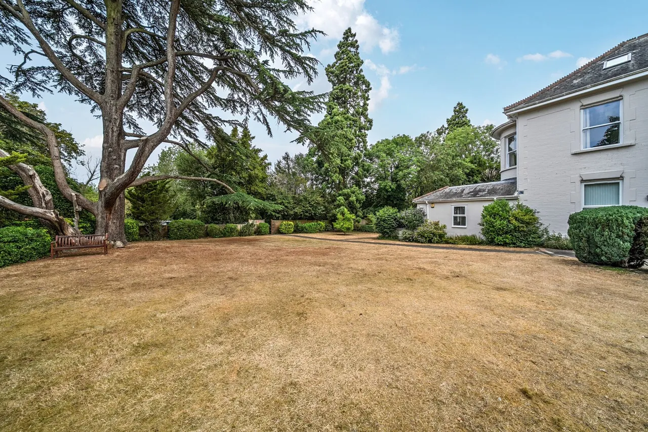 Daltons Road, Swanley, BR8, photo 3