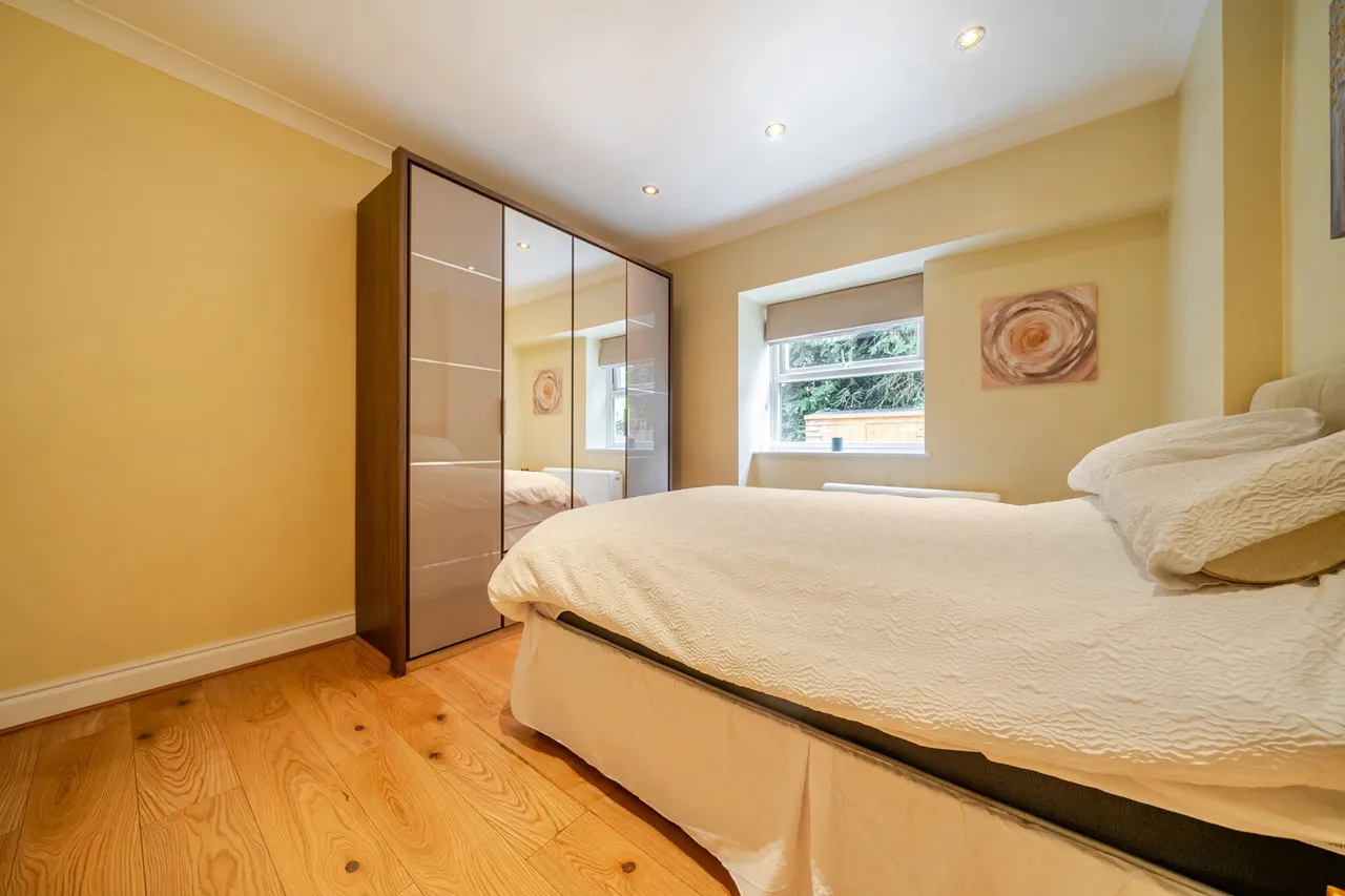Daltons Road, Swanley, BR8, photo 19