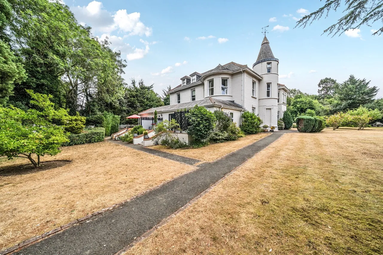 Daltons Road, Swanley, BR8, photo 13