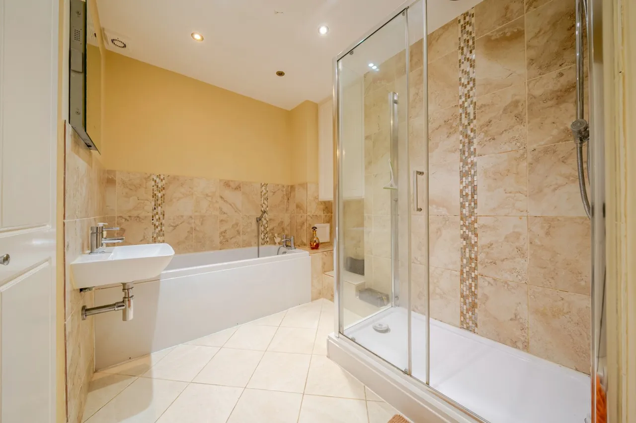 Daltons Road, Swanley, BR8, photo 9