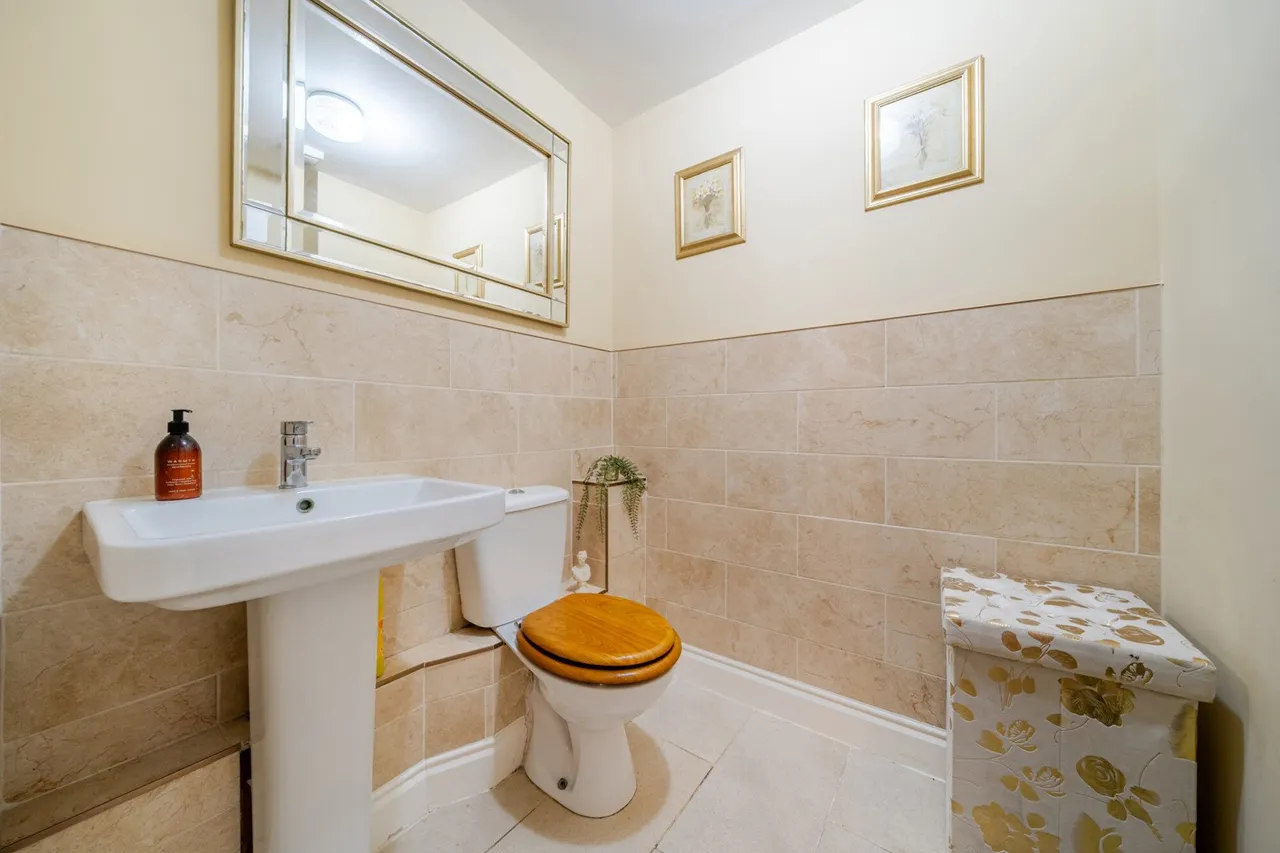 Daltons Road, Swanley, BR8, photo 18