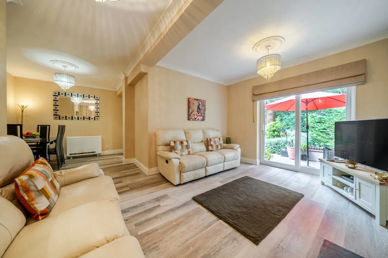 Daltons Road, Swanley, BR8, photo 4